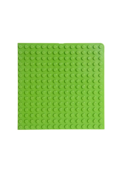 Duplo Uyumlu Renkli Zemin Cg058 - Stokta Olan Renk Gönderilir