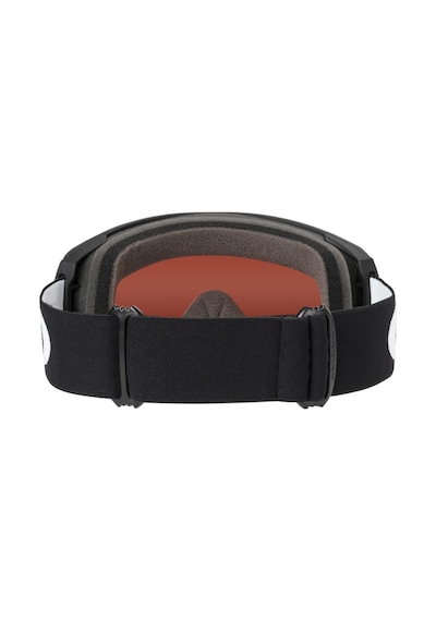 Oakley Lıne Mıner Xm Unısex Goggle Siyah Siyah