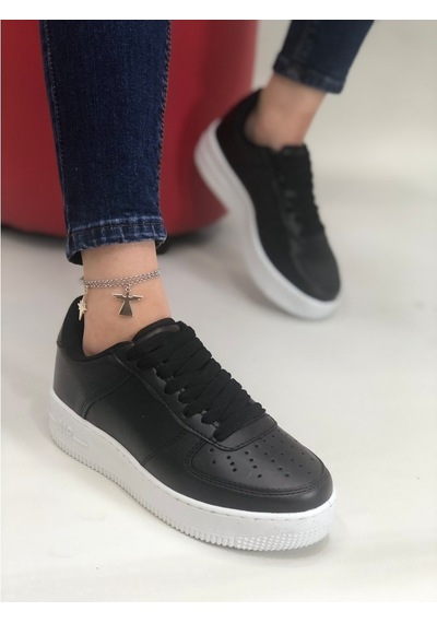 Scor Unisex Günlük Spor Ayakkabı Scr088