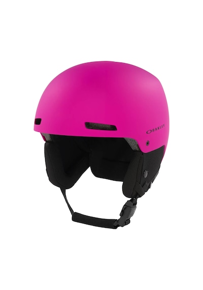 Oakley Mod1 Pro 26078 Mor
