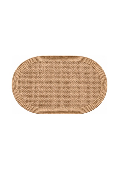 Dokuma Paspas Bej Dokuma Sisal Kilim Bej Halat Kordon İp Bordürlü Modern Bohem Kaymaz Taban Dekoratif Kapı Önü Giriş Paspası Antre Mutfak Oturma Odası Kilimi Bej Bej Dokuma Paspas Bej Dokuma Sisal Kilim Bej Halat Kordon İp Bordürlü Modern Bohem Kaymaz Taban Dekoratif Kapı Önü Giriş Paspası Antre Mutfak Oturma Odası Kilimi Bej Bej