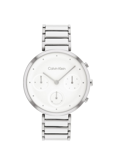 Calvin Klein Ck25200282 Kadın Kol Saati
