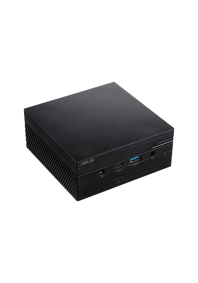 Asus PN50-E1-B-B5153MD R5-4500U Barebone Free Dos Mini Bilgisayar