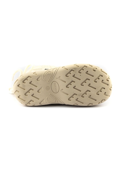 Marco Kids Çocuk Special Filet Kar Botu Beyaz 22319-3