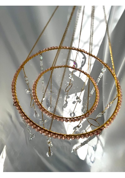 Lumiere Kristal Güneş Yakalayıcı , Kristal Dekor Kristal Obje Lüks Hediye Suncatcher , Işıltılı , Parlak Tek Parça Lumiere Kristal Güneş Yakalayıcı , Kristal Dekor Kristal Obje Lüks Hediye Suncatcher , Işıltılı , Parlak Tek Parça
