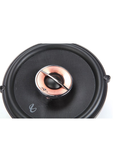 Infinity Kappa 63xf 16 Cm 255 Watt 2 Yollu Oto Hoparlör Takımı