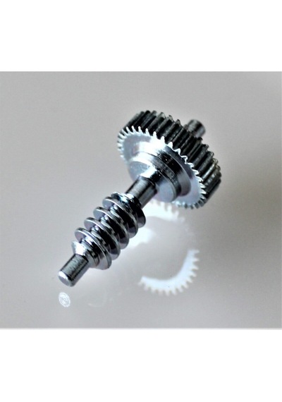 Bmw F32/F33/F36/F82 Katlanır Ayna Tamir Motoru ve Dişlisi