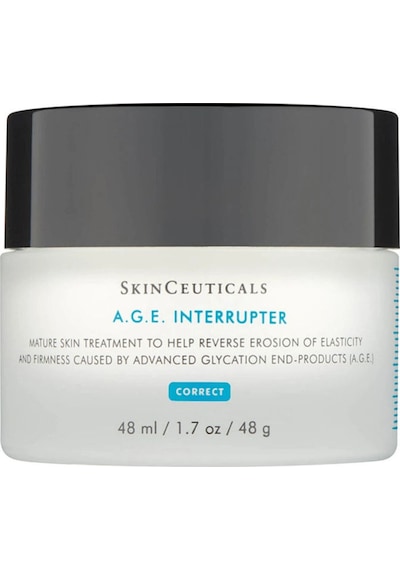 A.g.e Interrupter 50ml - Olgun Ciltler İçin Sıkılaştırıcı Günlük Bakım Kremi