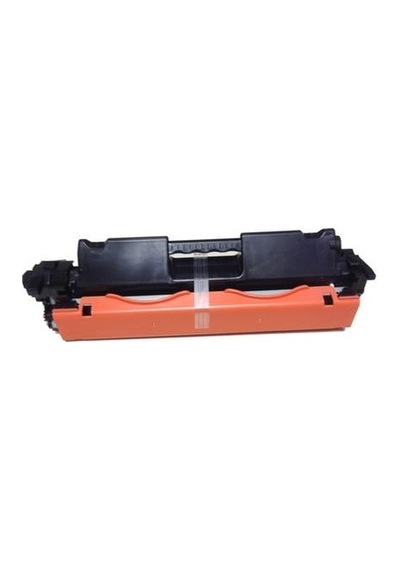 Hp Cf230X Chıpli Uyumlu Toner