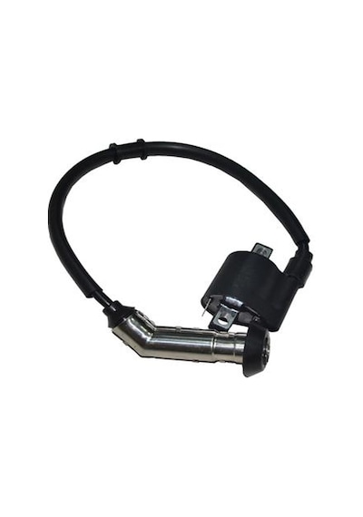 RKS BITTER 125 ATEŞLEME BOBİNİ