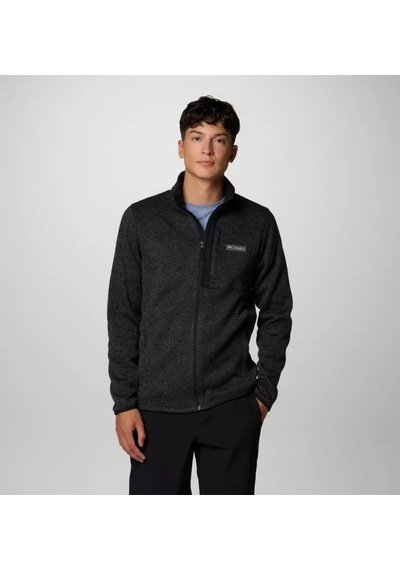Columbia Sweater Weather Iı Erkek Polar Ceket 2097731010-19780 001