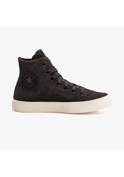 Converse Chuck Taylor All Star Crafted Unisex Kahverengi Sneakera13865c