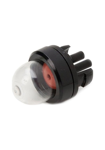Karbüratör Benzin Pompa Lastiği Hyundaı Turbo650/3616/2500 - 2 Ad