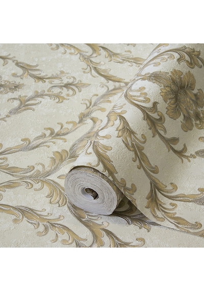 Adawall Dante Koleksiyonu 1401-6 Duvar Kağıdı