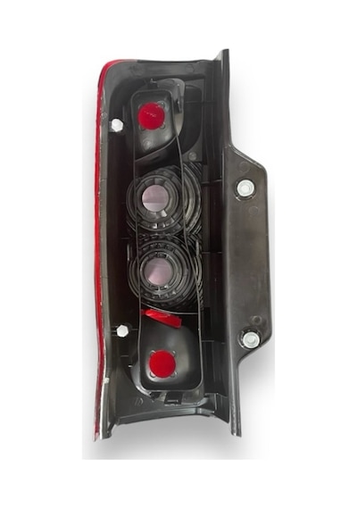 Fiat Fiorino 2008-24 Sağ Stop Lambası Bagaj Tek Kapılı 1358249080