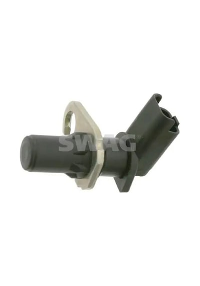 Peugeot 406 Krank Sensoru 2.0 1999-2004 Swag 62926335