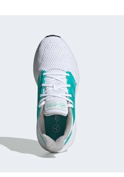 Adidas Adias Jr1086 Ultımashow 2.0 J Mer Kadın Spor Ayakkabı Çok Renkli