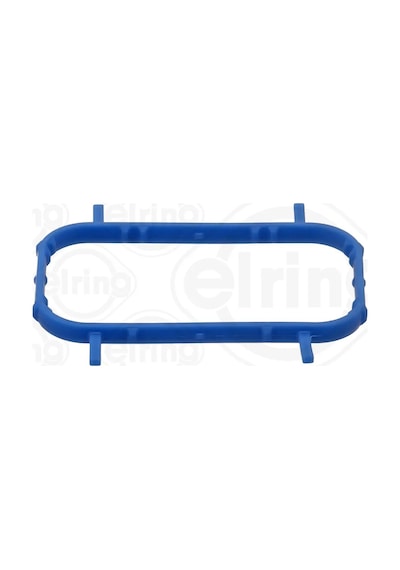 Termostat - Fiat Scudo - Elrıng-907340
