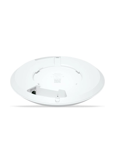 Ubnt Unifi7 Access Point U7-lr