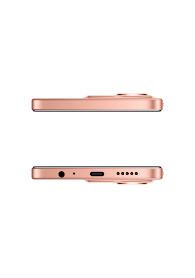 Xiaomi Redmi 15C 8 + 256 GB (Xiaomi Türkiye Garantili)