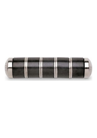 Rumagnet Japon Mıknatıs Metal Başlı