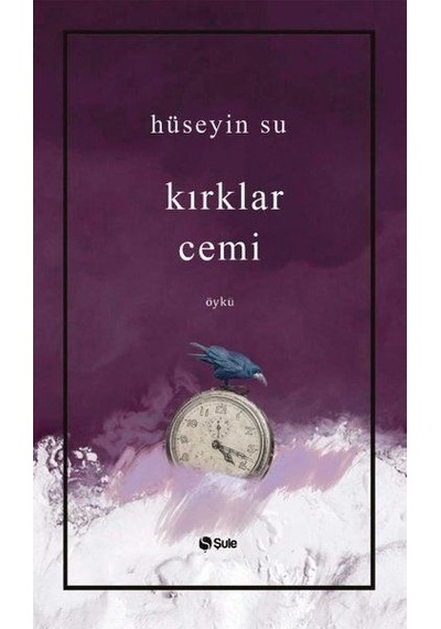 Kırklar Cemi - Glob-677809
