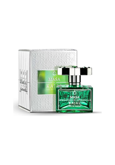 Kajal Masa Edp 100 Ml Oryantal