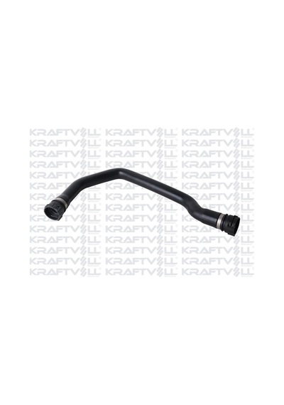 Radyator Ust Hortumu Bmw X5 E70 3.0d Kraftvoll 21032472