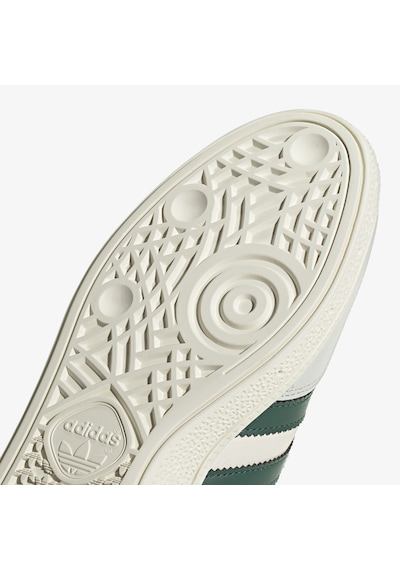 adidas Handball Spezial Erkek Krem Spor Ayakkabı Jh5451 Bej