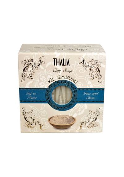 Kil Sabunu 150 Gr