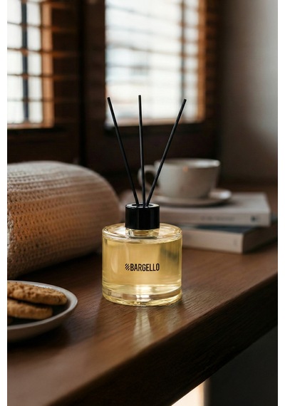 Brıght Place Baharat 120 Ml Dekoratif Ortam Kokusu Odunsu Ve Baharatlı