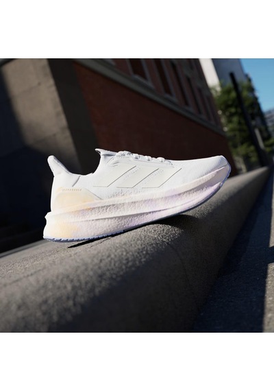 Adidas Ultraboost 5x Tie Dye Kadın Koşu Ayakkabısı C-adıjı1513b10a00 Beyaz