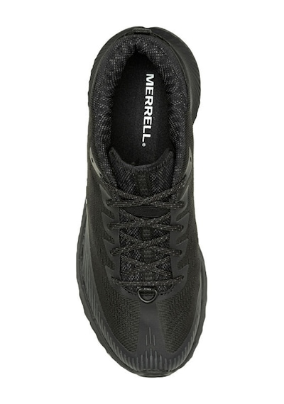 Merrell Agility Peak 5 Kadın Patika Koşu Ayakkabısı J068090-bl0 Siyah J068090-bl0 Siyah Merrell Agility Peak 5 Kadın Patika Koşu Ayakkabısı J068090-bl0 Siyah J068090-bl0 Siyah