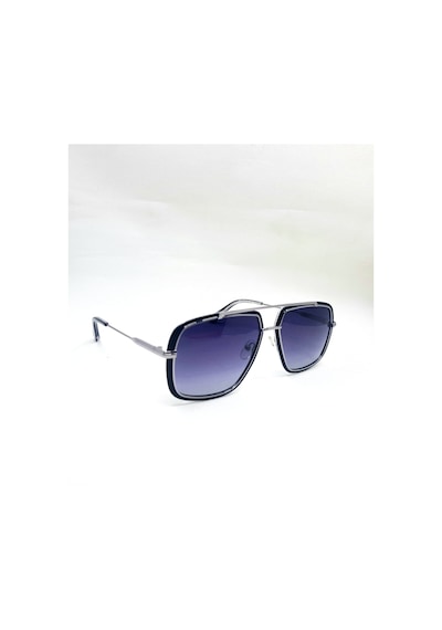 Morlin Bron Mb 1854 04 57-15-145 Siyah