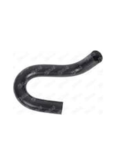 Radyator Hortumu Ust Taunus P100 82-