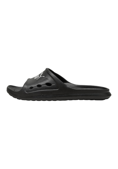 404854-01 Puma Divecat Dry Terlik 404854-01 Siyah