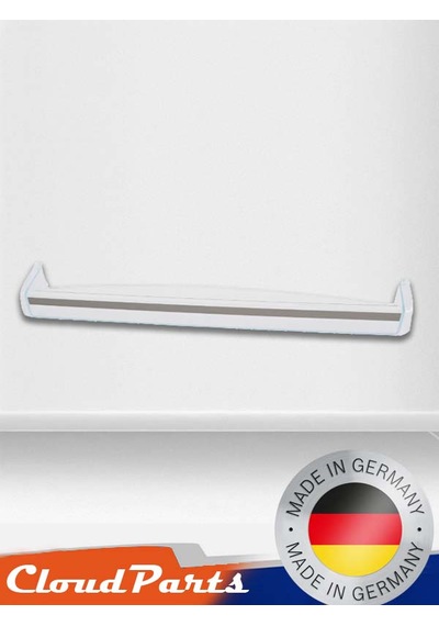 Bosch Uyumlu/siemens/profilo Buzdolapları İle  Yumurta Rafı Cihazınız luğunu Sorunuz