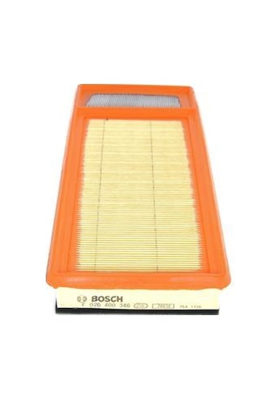Hava Filtresi - Fıat 500l 1.3 D Mjt Dizel 84hp 62kw 199 B4.000 2012- Bosch F026400346 --51873070-51901760-834736-1609851280