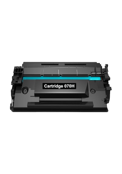 Hementoner Canon Crg-070h/ Lbp243/ Lbp246/ Mf463/ Mf467 Çipsiz-10.200sf