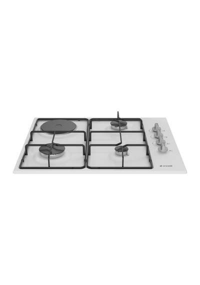 Arçelik OXD D 611 EB Ankastre Ocak