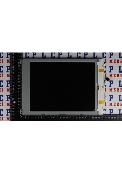 Lm-Ke55-32Ntk Lcd Ekran
