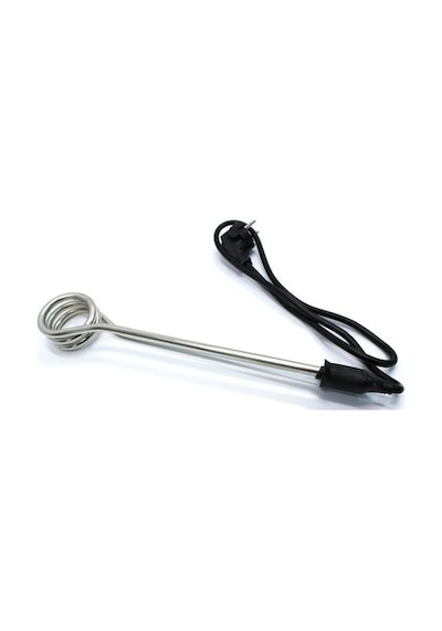 1500 Watt Daldırma Tip Su - Isıtıcı