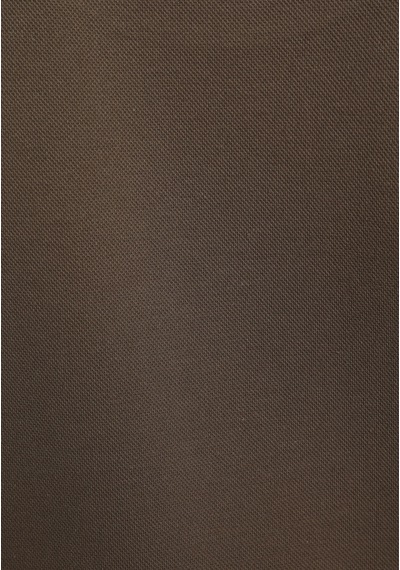 Colin's Colins Regular Fit Yuvarlak Yaka Düz Erkek Kahverengi Sweatshirt Cl1082264 Q1.v2 Tpe Gri