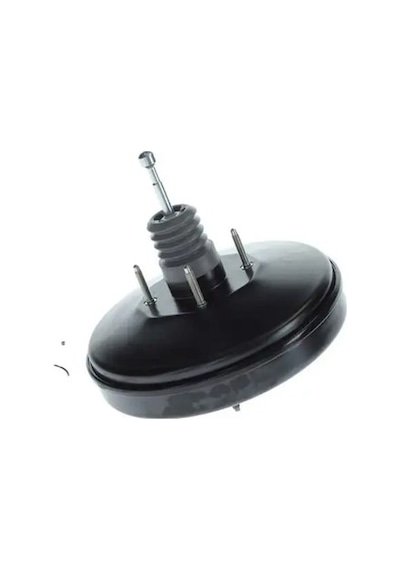 Fiat Fiorino Westinghouse 1.4 2008-2024 Bosch 0204125900