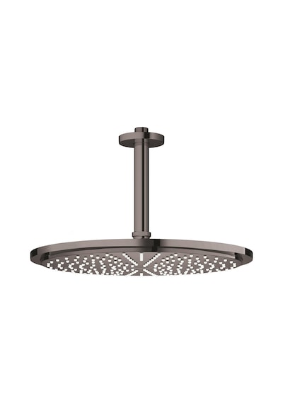 Rainshower Cosmopolitan 310 Tepe Duşu Seti 142 Mm, Tek Akışlı 26067A00 Diğer