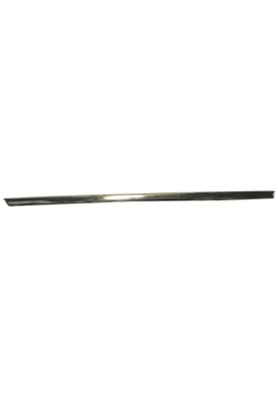 Volkswagen Passat 2005-2010 B6 Arka Kapı Bandı Sağ Nikelajlı Bfn Adet Oem No:3c0853754c