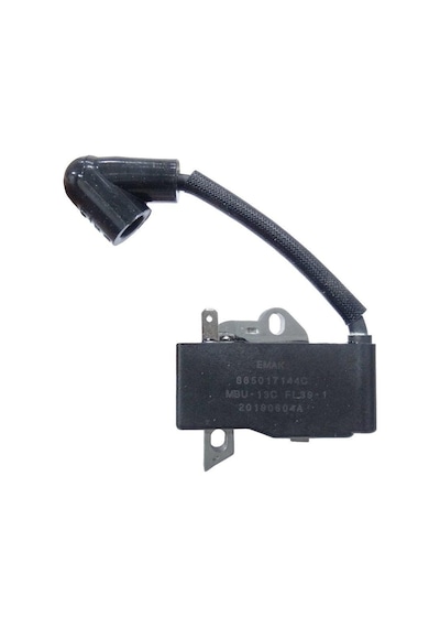 Elektronik Bobin Oleomac 937-941C-Cx-Gs440-Gs451-Gs41 Motorlu Te