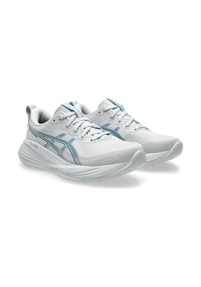 Asics Gel-cumulus 27 Kadın Koşu Ayakkabısı Gri