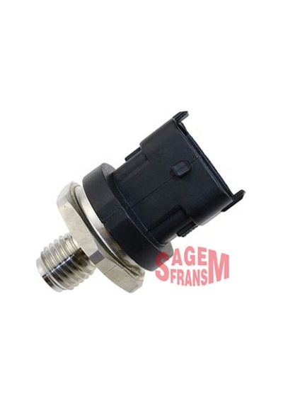 SAGEM 70181 Basınç Müşürü Megane II-III-Scenic III-Trafic 1.9 Dci F9Q 804