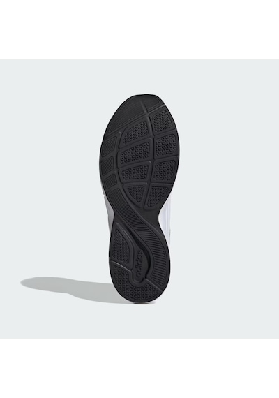 Adidas Eclyptix 2000 Erkek Günlük Spor Ayakkabı C-adıjı2843e20a00 Beyaz